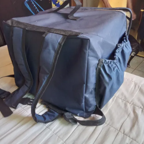 Vendo