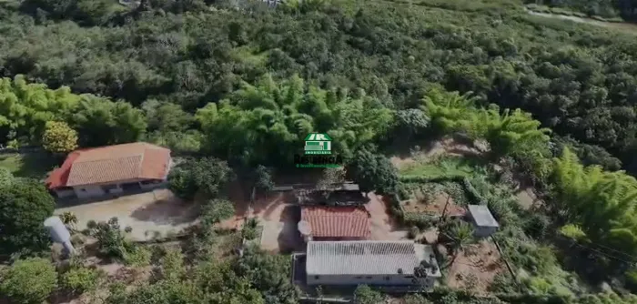Chácara para Venda 15km de Anápolis