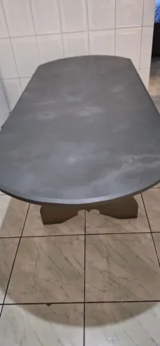 Mesa