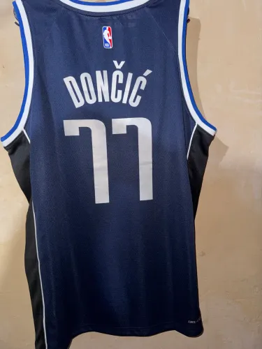 CAMISETA NBA 1:1