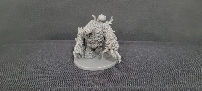 Kit Miniaturas RPG boardgame jogos de tabuleiro 28