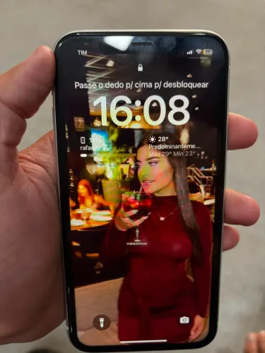 iphone xr 64gb 
