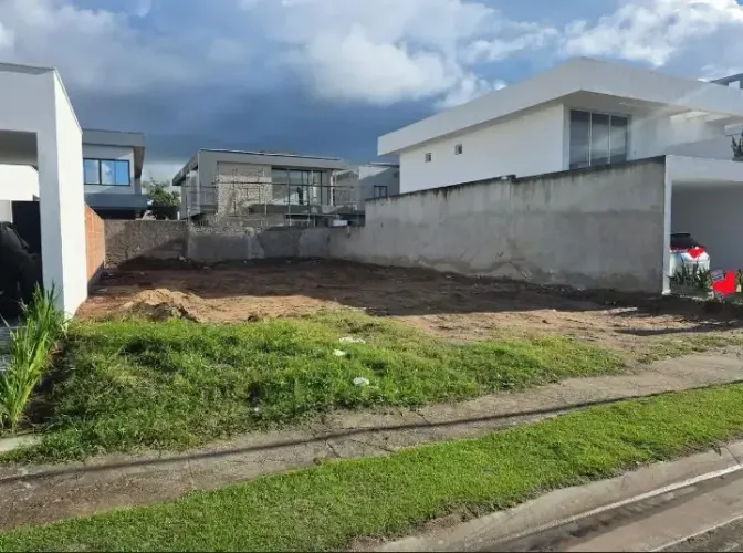 Lote à venda, BARRA NOVA, Marechal Deodoro, AL
