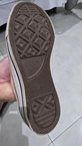 Converse All Star Chuck Taylor