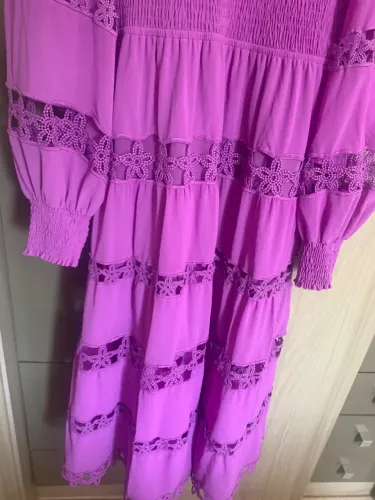 Vestidos longos