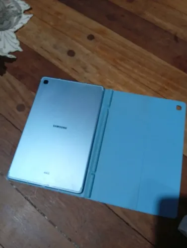 Vendo Tablet Samsung Tab s6 lite