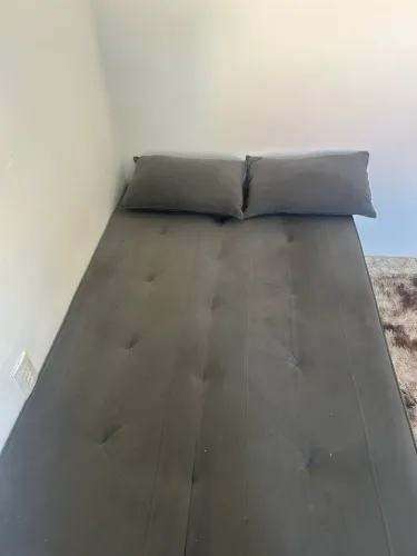 Sofá cama 450
