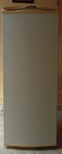 Vendo geladeira em ótimas condições