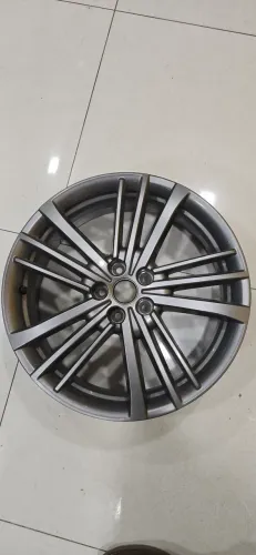 Roda original FIAT FASTBACK T200