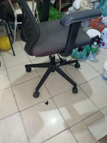 Cadeira