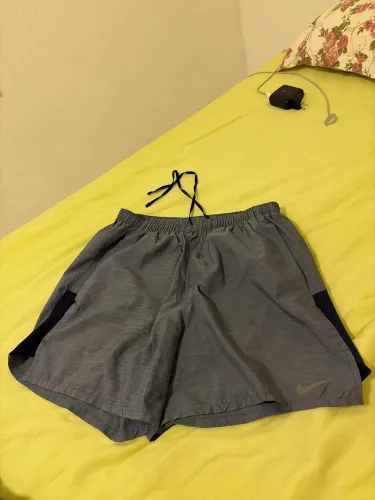 Short Nike Dri Fit