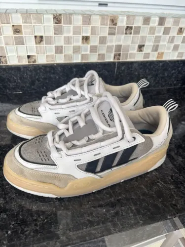 Adidas Adi2000