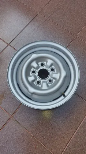 Roda original do opala 69 ao 79