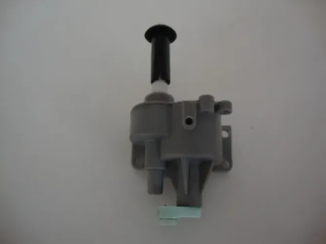 Oscilador de posição Ventilador Mondial 30 cm .