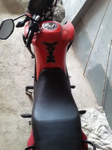 Vemdo fan 2023#2023 5.500 moto pra sitio
