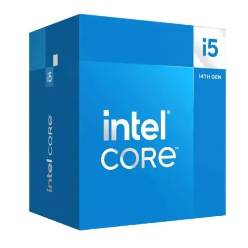Processador Intel Core i5 14500T