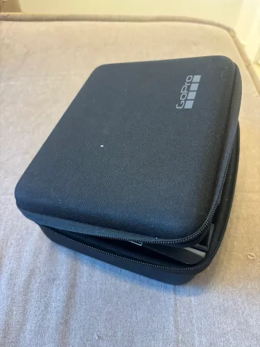 Gopro Hero 13 black