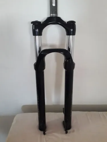 Suspensão Rock Shox 29