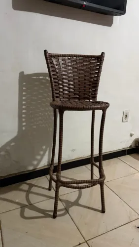 Cadeira