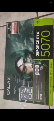 5070 12 gb