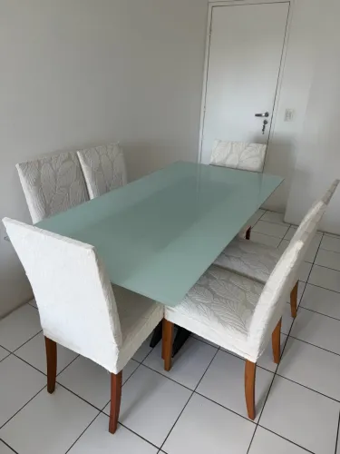 Venda