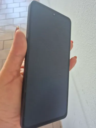 Celular Xiaomi Redmi Note 13 MIUI