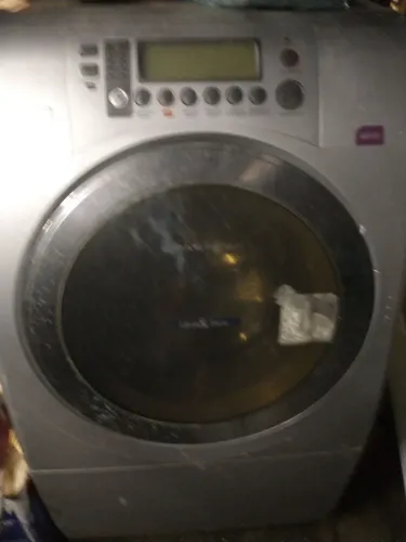 Bom é barato