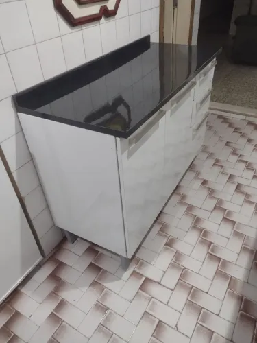 Armário de Cozinha