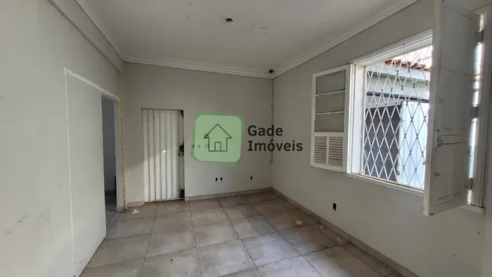 Oportunidade para venda ou locação comercial ou residencial