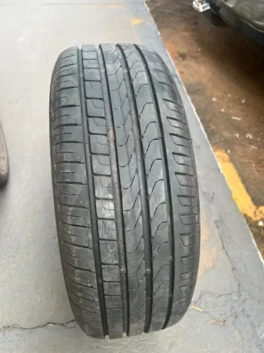 PNEU PIRELLI 195 55 R15