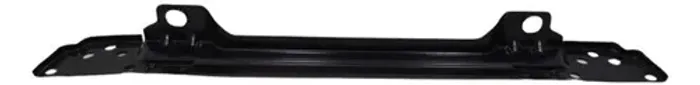 Travessa Suporte Inferior Radiador Toro Compass Renegade 969