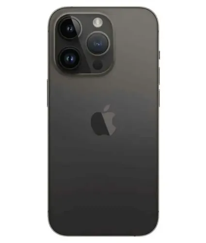 Iphone 14 ProMax 128gb excelente estado