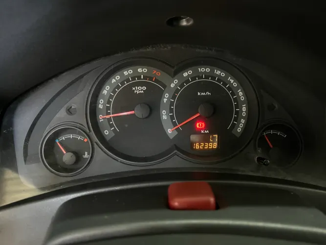 Chevrolet Celta Life/ LS 1.0 MPFI 8V Flexpower 5P 2007
