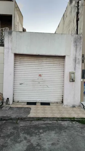 PONTO COMERCIAL NO CENTRO [57153]
