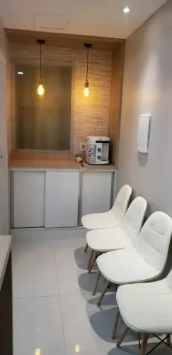 SALA COMERCIAL NO SHOPPING MILLENIUM / TORRE MEDICAL