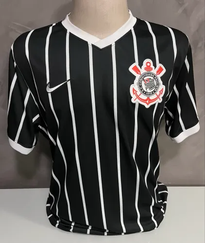 Vendas