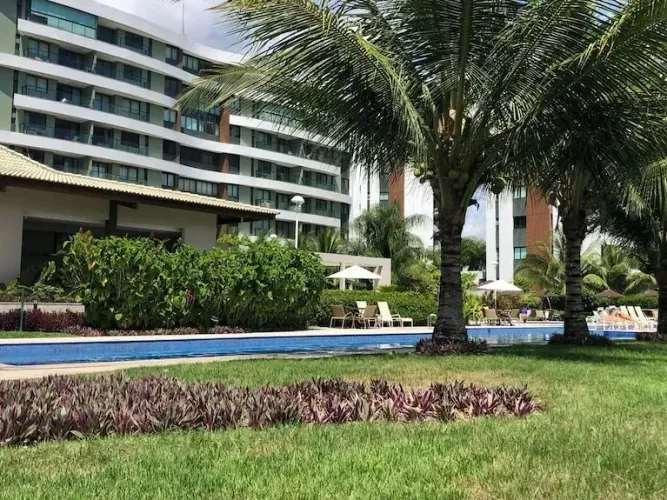 [PAIVA-10523] 3 quartos- 112m²- Alugo apto Paiva