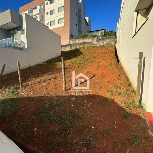 Invista com segurança! Terreno na área que mais cresce e valoriza em Vila Velha  uma verda