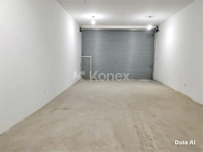Salas/Conjuntos para alugar com 115 m² em Vila Inácio, São Paulo