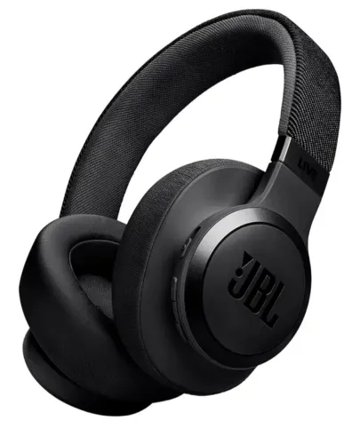 Headfone JBL LIVE 770NC