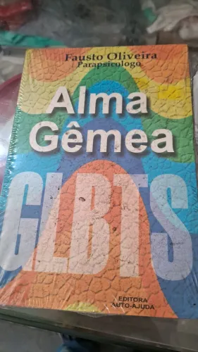Livro