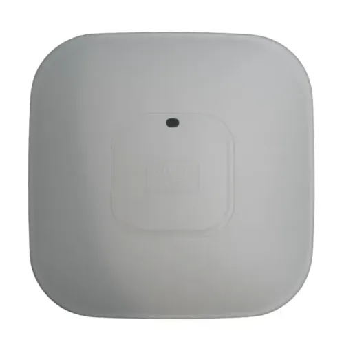 Access Point Cisco CAP 2602I-T-k9 Omnidirecional