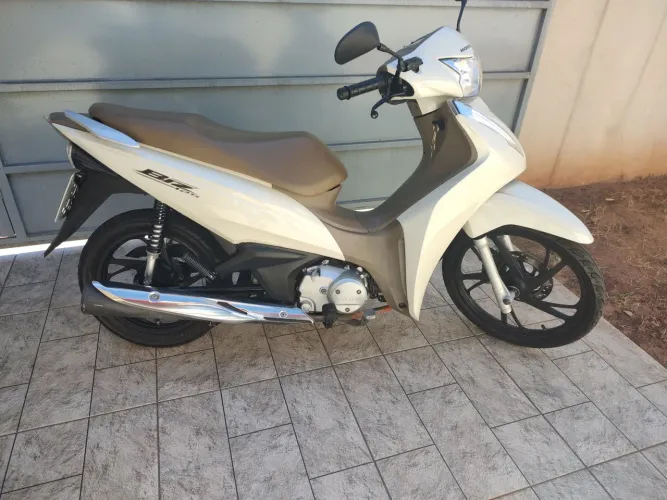 Biz EX 2023