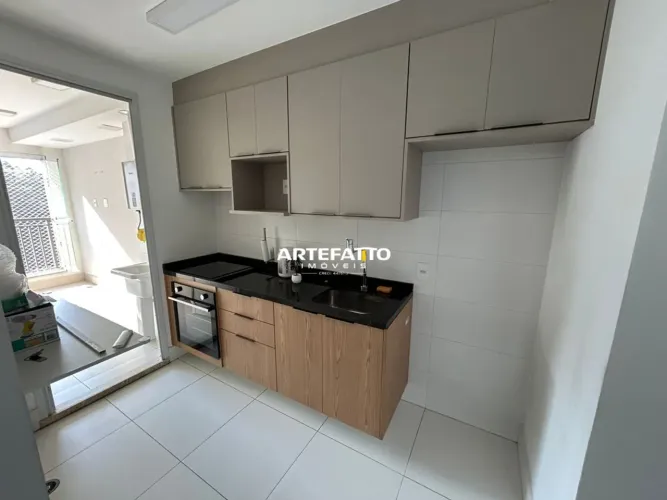 Apartamento Locação em São Paulo, Vila Andrade, com 3 quartos, 84m2