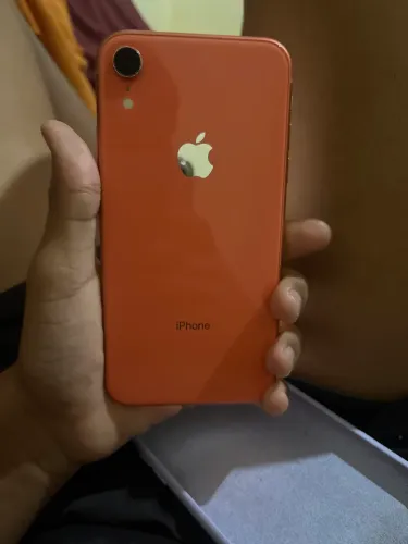 vendo xr