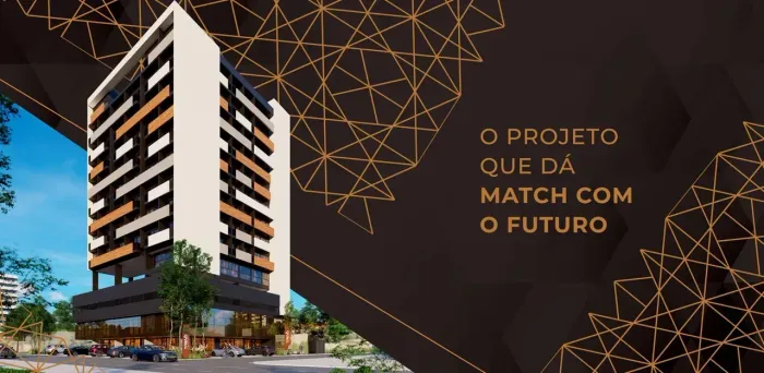 STUDIOS e 1 QUARTO NA JATIÚCA/STELLA MARIS
