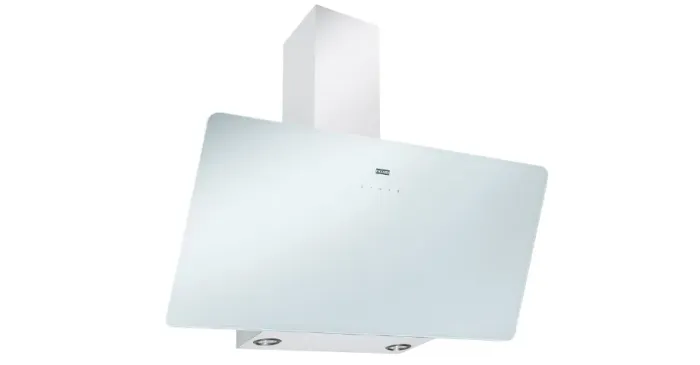  COIFA EVO - PAREDE FPJ 915V WH A 90cm 220V BRANCA