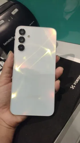 Celular sansung