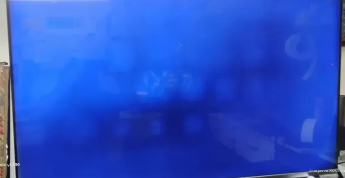 Smartv tv 55 (leia anúncio todo)