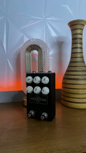 PROTON